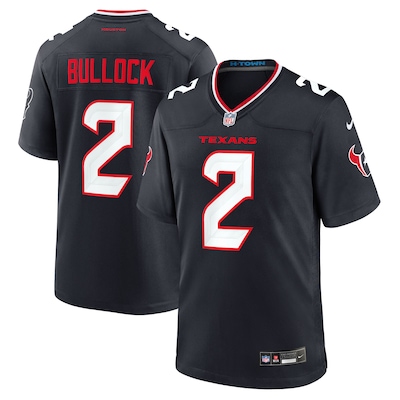 Houston Texans Men Jerseys 2025-10-15-011